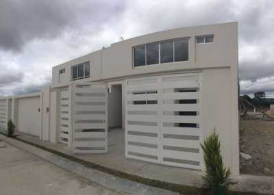 Home For Sale in Comitan De Dominguez, Mexico