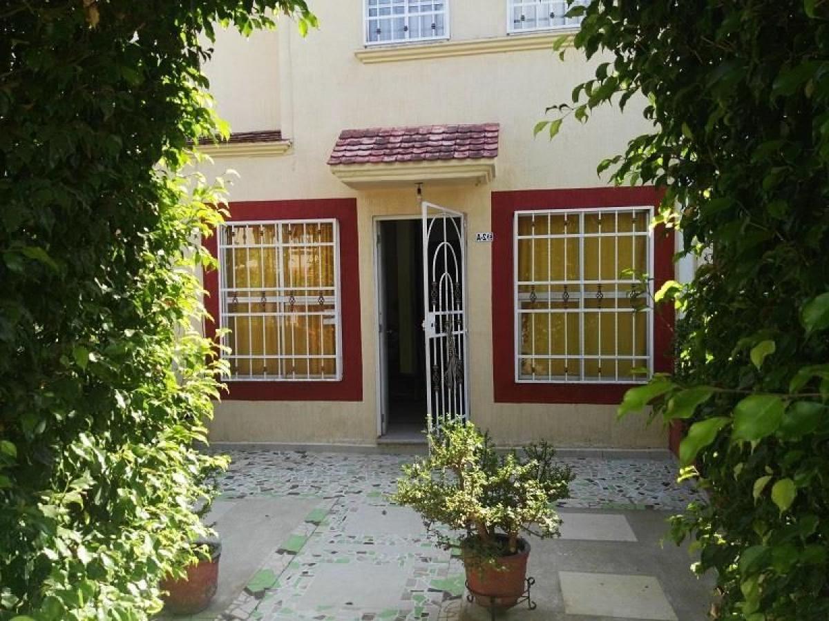 Picture of Home For Sale in Guerrero, Guerrero, Mexico