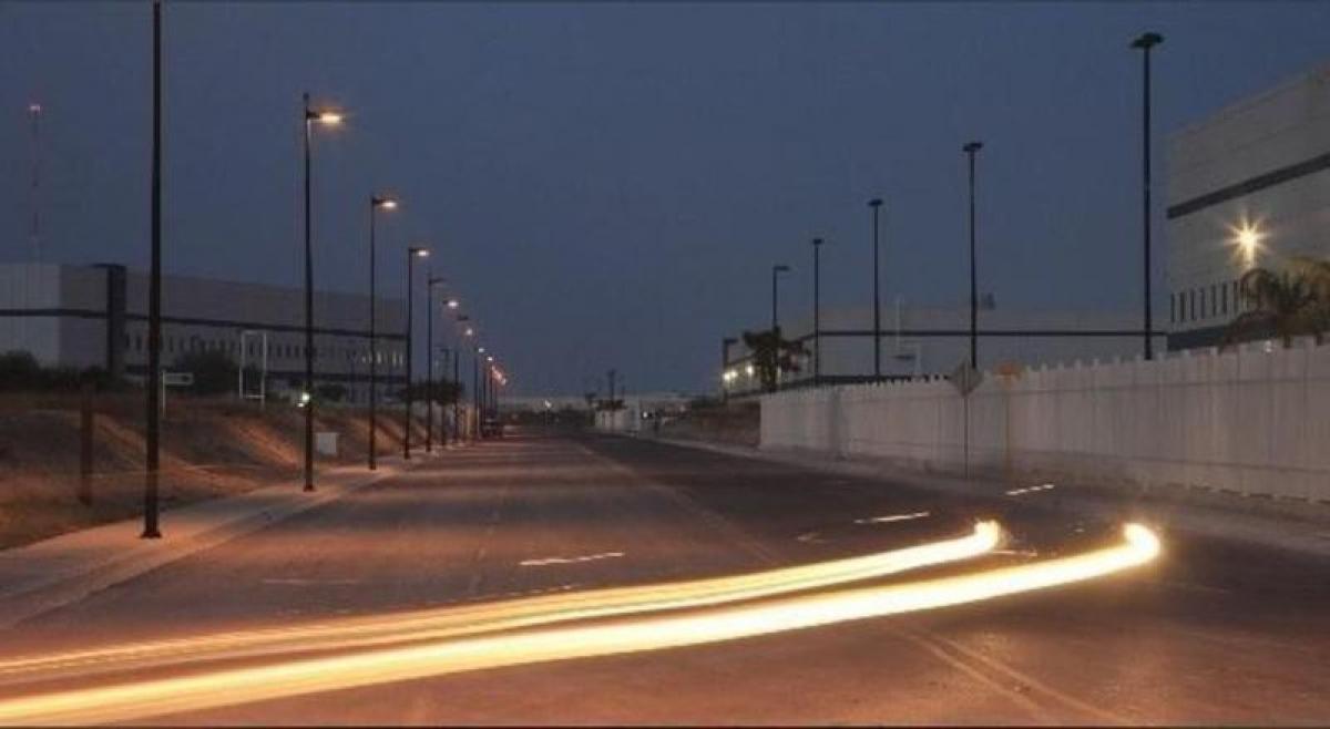 Picture of Residential Land For Sale in Cienega De Flores, Nuevo Leon, Mexico