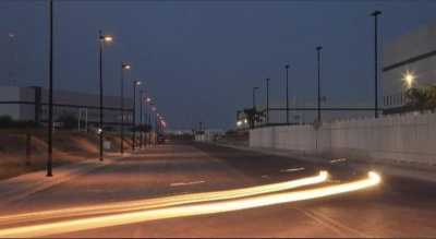 Residential Land For Sale in Cienega De Flores, Mexico