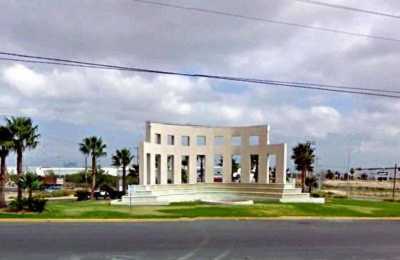 Residential Land For Sale in Apodaca, Mexico