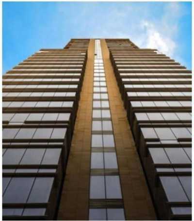 Office For Sale in San Pedro Garza Garcia, Mexico