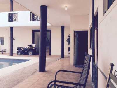 Development Site For Sale in 