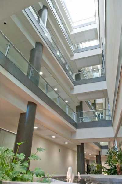 Office For Sale in San Pedro Garza Garcia, Mexico