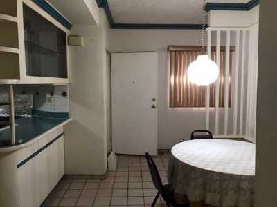 Apartment For Sale in Ensenada, Mexico