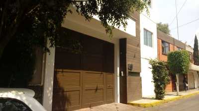 Other Commercial For Sale in Coyoacan, Mexico