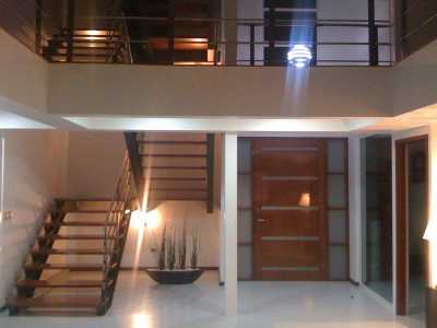 Other Commercial For Sale in San Andres Cholula, Mexico