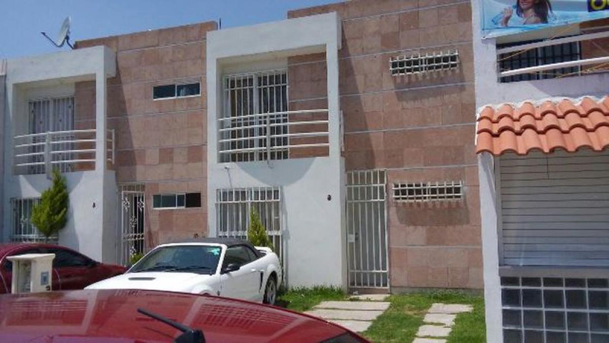 Picture of Other Commercial For Sale in Hidalgo, Hidalgo, Mexico