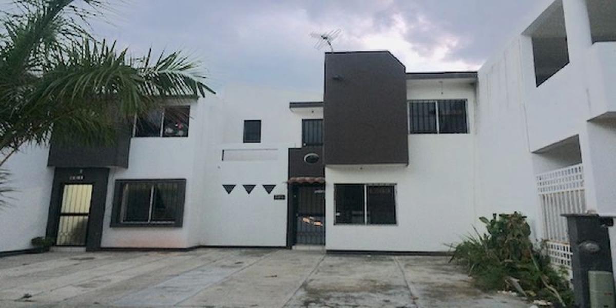 Picture of Other Commercial For Sale in Manzanillo, Colima, Mexico