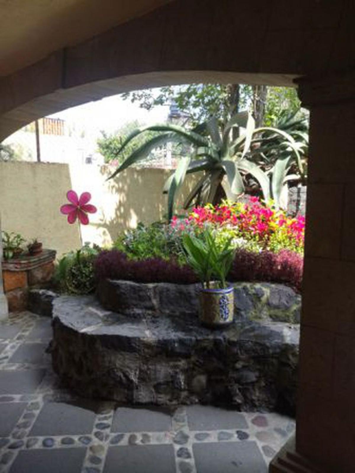 Picture of Other Commercial For Sale in Coyoacan, Mexico City, Mexico