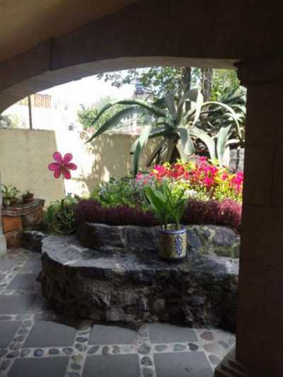 Other Commercial For Sale in Coyoacan, Mexico