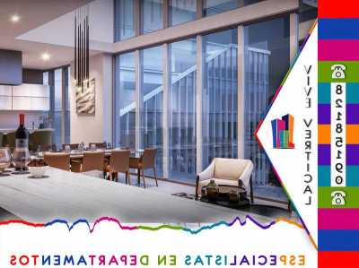 Apartment For Sale in