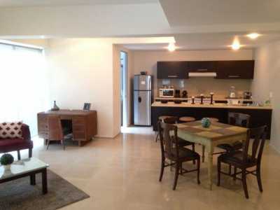 Apartment For Sale in Cuauhtemoc, Mexico
