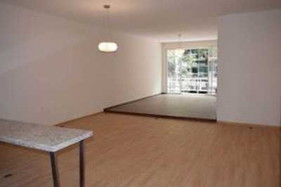 Apartment For Sale in Cuauhtemoc, Mexico