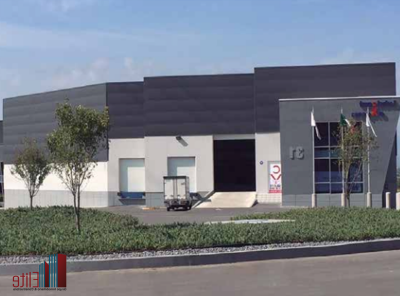 Residential Land For Sale in El Marques, Mexico