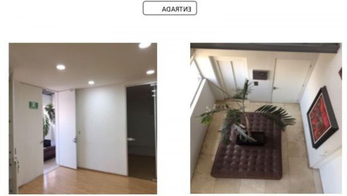 Picture of Office For Sale in Álvaro Obregon, Mexico City, Mexico