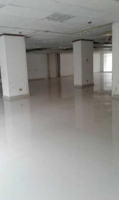 Office For Sale in Miguel Hidalgo, Mexico