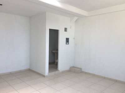Office For Sale in Morelos, Mexico