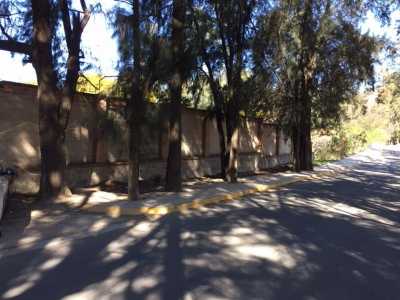 Residential Land For Sale in Zapopan, Mexico