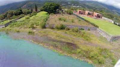Residential Land For Sale in Chapala, Mexico