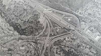 Residential Land For Sale in Ãlvaro Obregon, Mexico