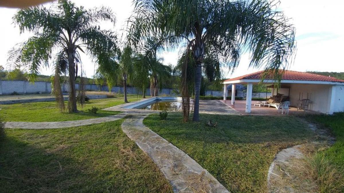 Picture of Home For Sale in Allende, Coahuila De Zaragoza, Mexico