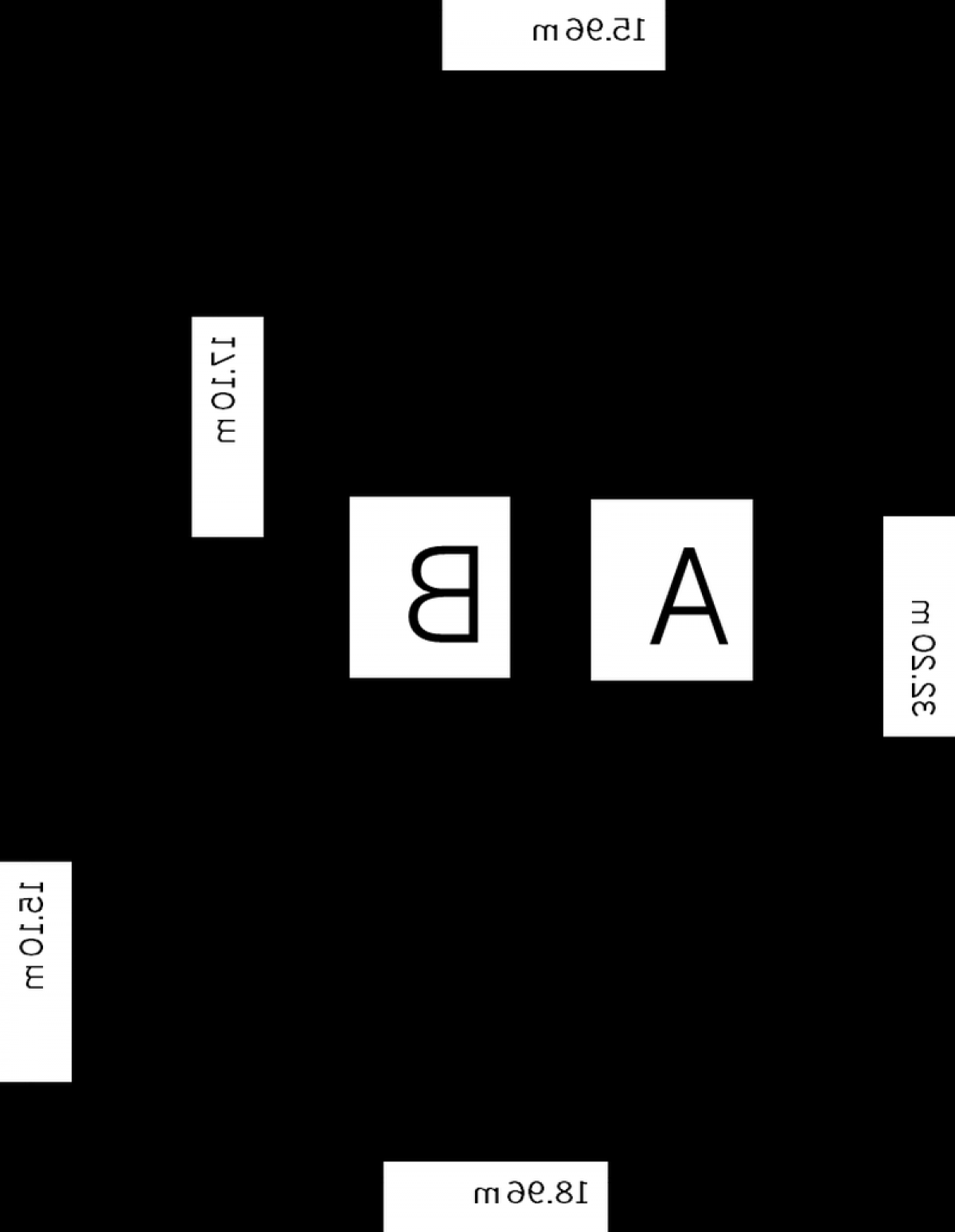 Picture of Penthouse For Sale in Merida, Yucatan, Mexico