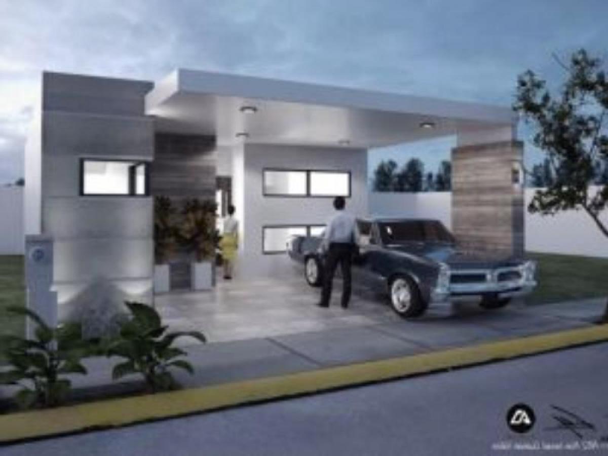 Picture of Home For Sale in Sinaloa, Sinaloa, Mexico