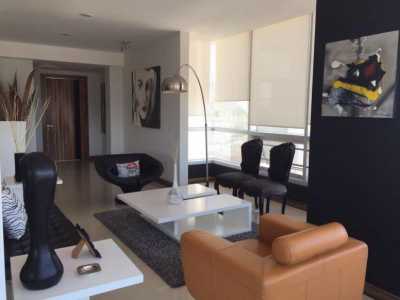 Apartment For Sale in Jalisco, Mexico