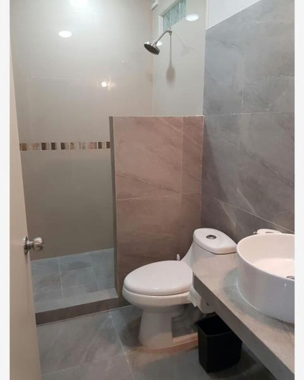 Picture of Apartment For Sale in Quintana Roo, Quintana Roo, Mexico