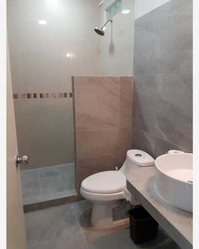 Apartment For Sale in Quintana Roo, Mexico