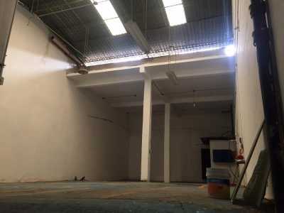 Other Commercial For Sale in Mexicali, Mexico