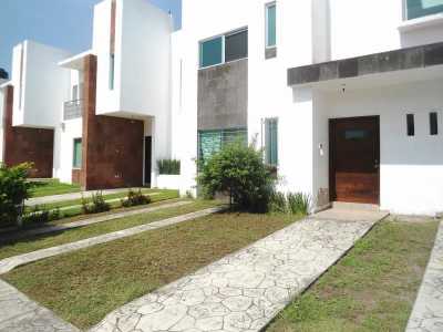 Home For Sale in Colima, Mexico