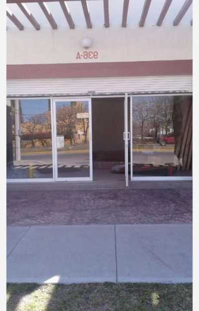 Home For Sale in Jesus Maria, Mexico