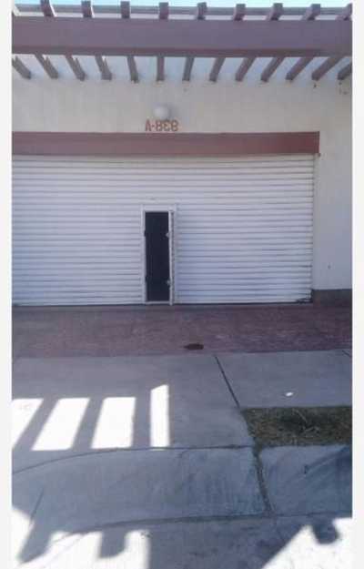 Home For Sale in Jesus Maria, Mexico