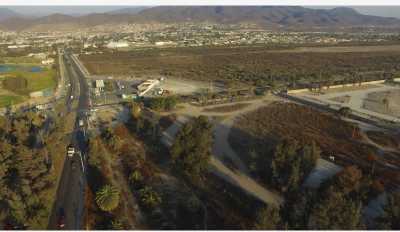 Residential Land For Sale in Tehuacan, Mexico