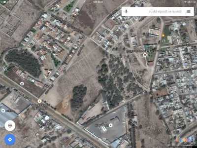 Home For Sale in Tehuacan, Mexico