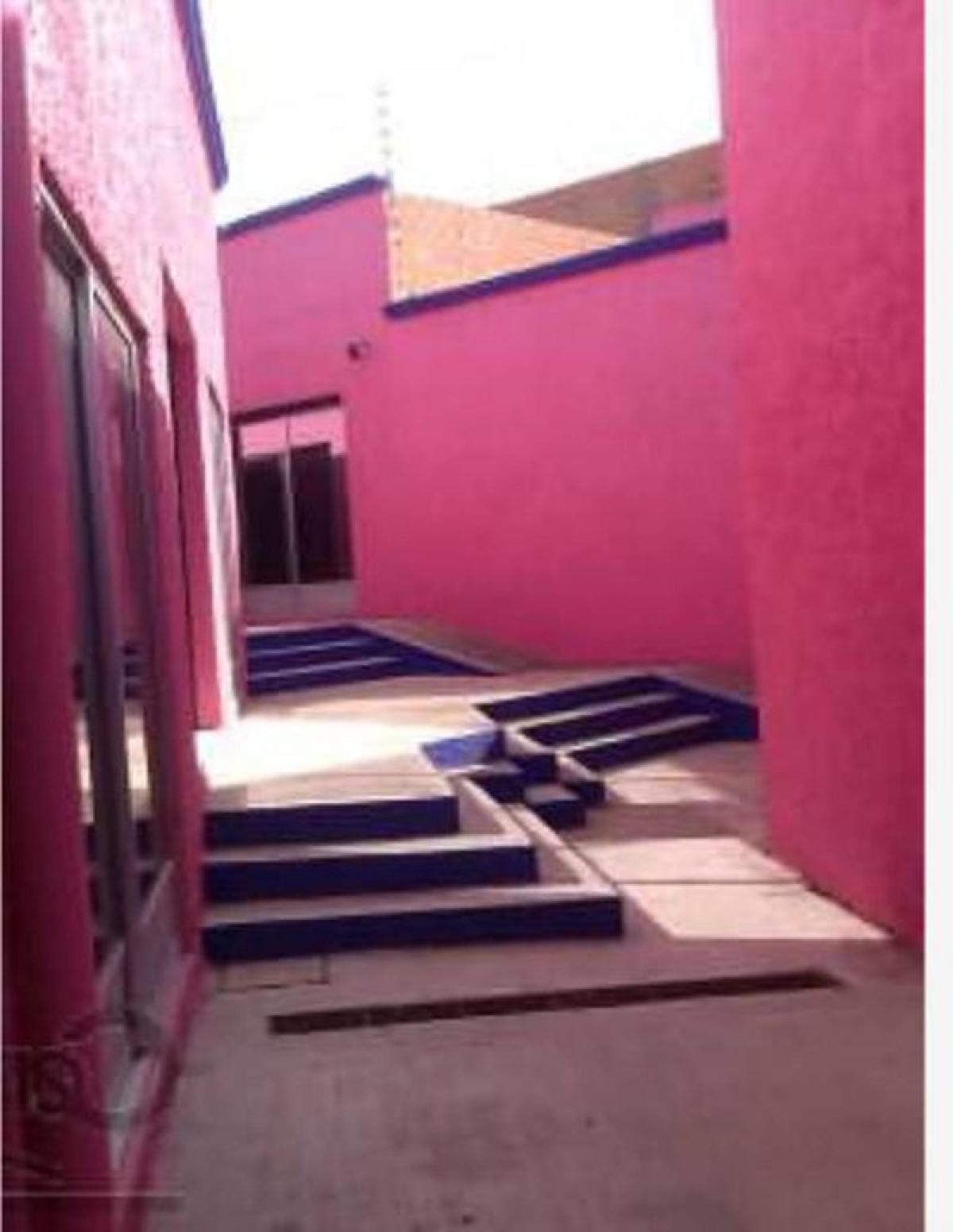 Picture of Apartment Building For Sale in Aguascalientes, Aguascalientes, Mexico