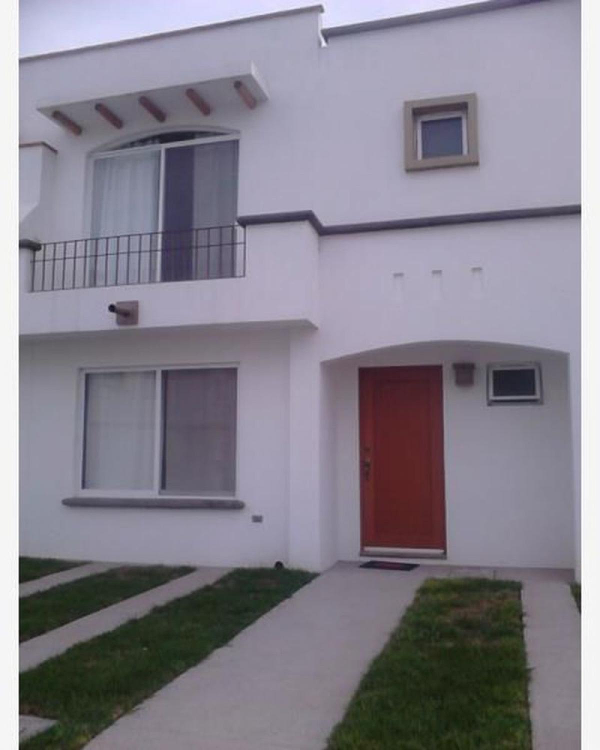 Picture of Home For Sale in Jesus Maria, Aguascalientes, Mexico