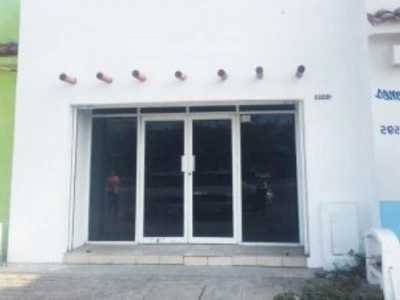 Home For Sale in Sinaloa, Mexico