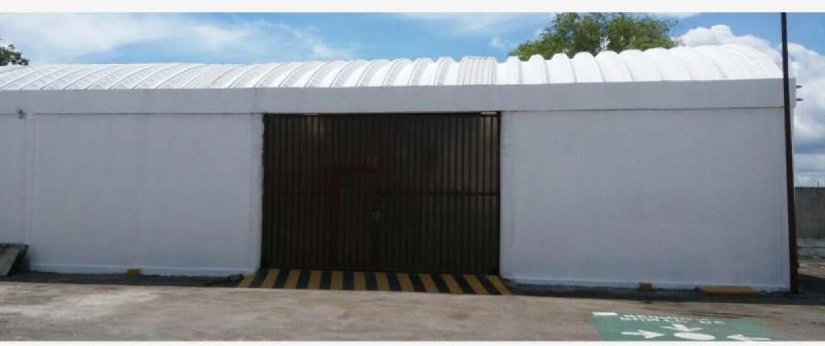 Picture of Other Commercial For Sale in Tabasco, Tabasco, Mexico