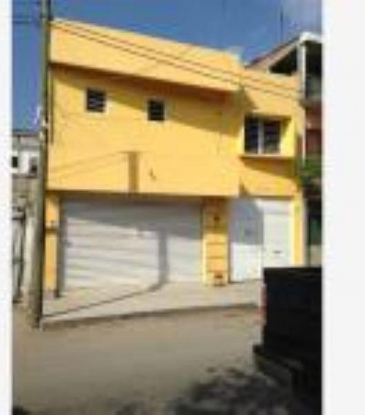 Picture of Apartment For Sale in Tuxtla Gutierrez, Chiapas, Mexico