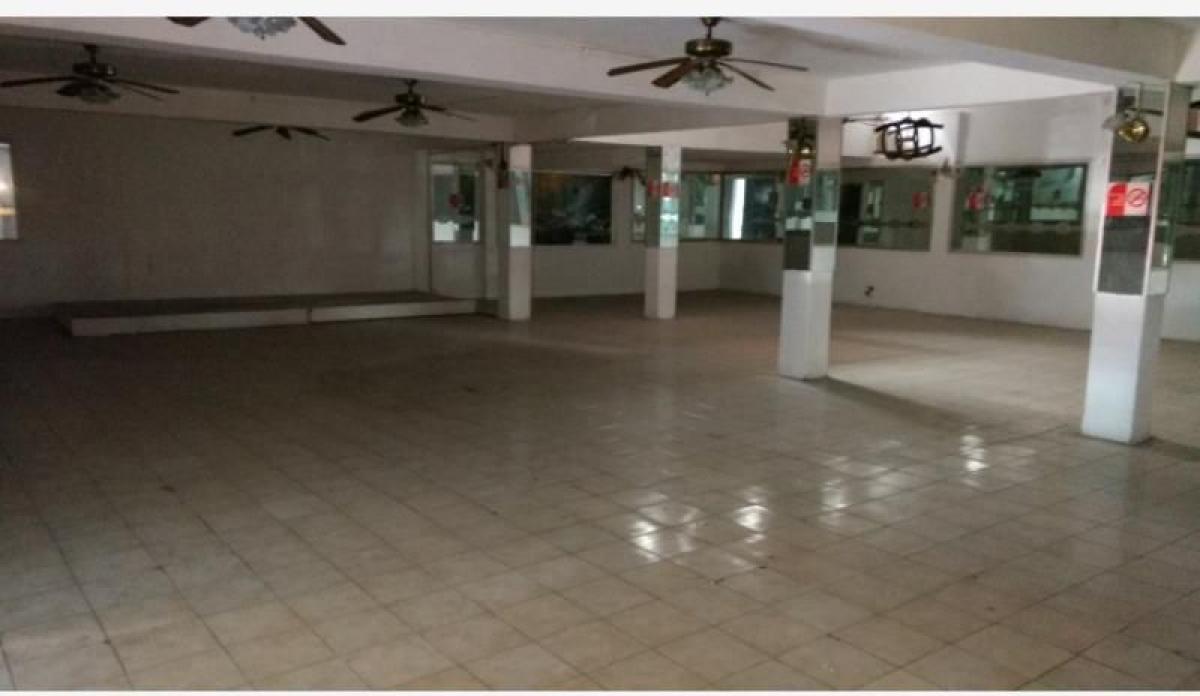 Picture of Apartment Building For Sale in Puebla, Puebla, Mexico