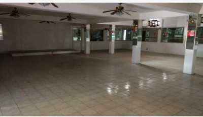 Apartment Building For Sale in Puebla, Mexico