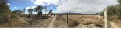 Residential Land For Sale in Tehuacan, Mexico