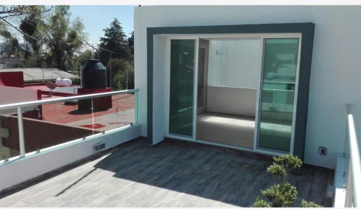 Picture of Home For Sale in Cuautlancingo, Puebla, Mexico