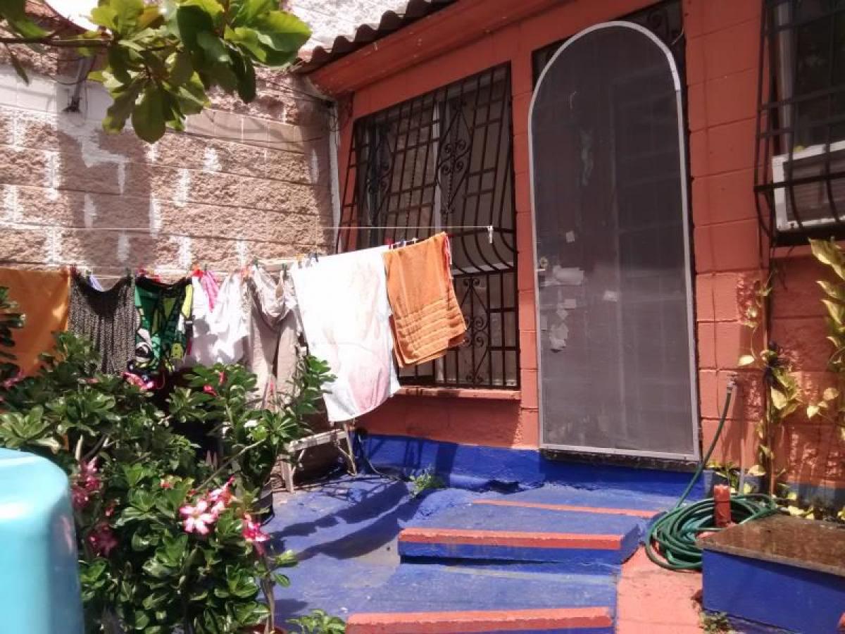 Picture of Home For Sale in Acapulco De Juarez, Guerrero, Mexico