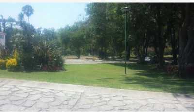 Residential Land For Sale in Jalisco, Mexico