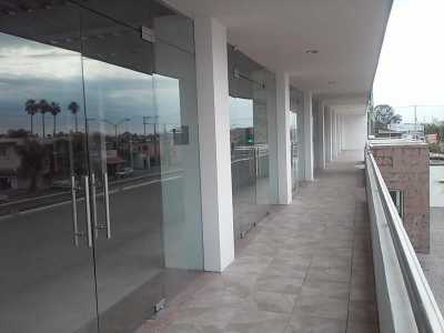 Office For Sale in Aguascalientes, Mexico