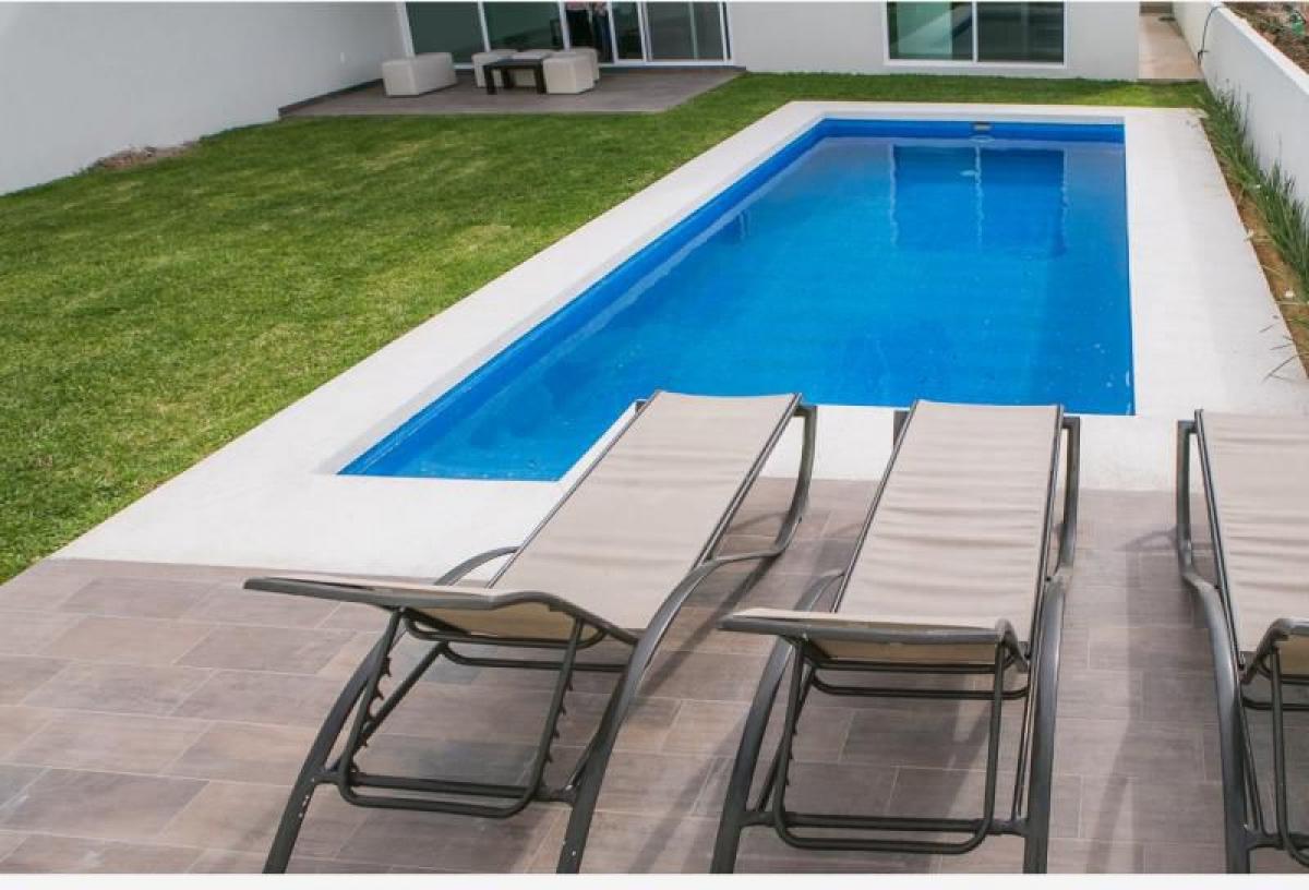 Picture of Home For Sale in Tlayacapan, Morelos, Mexico